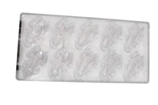 Chocolate World 1129