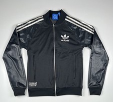 Adidas Chile 62 Track Jacket