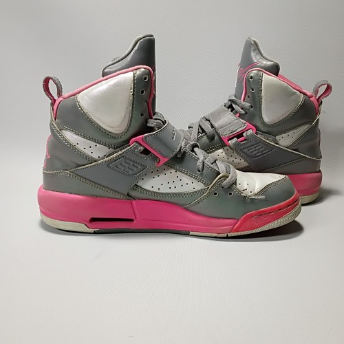 Scarpe basket nike air - da,