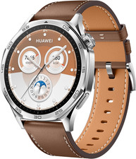 WATCH GT 5 46Mm Smartwatch