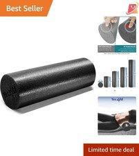 Medium Firm Foam Roller 12 18