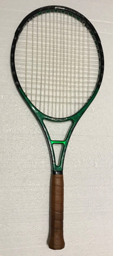 Racchetta tennis prince - da,