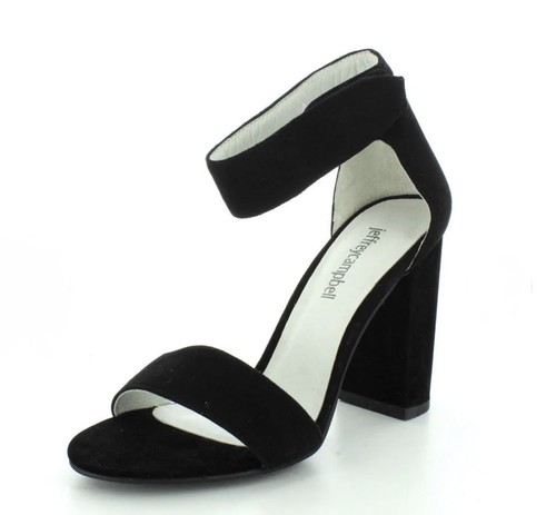 Sandali jeffrey campbell - jeffrey,