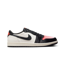 Scarpe Nike Air Jordan 1 Low