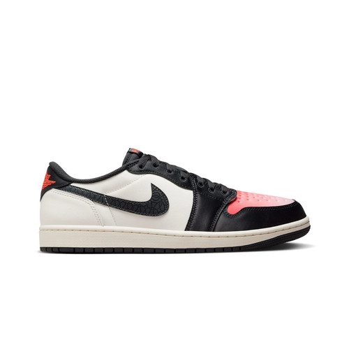 Scarpe nike air jordan - jordan, low