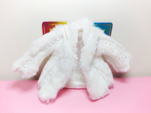 Pacchetto bambola rainbow high - pacchetto,