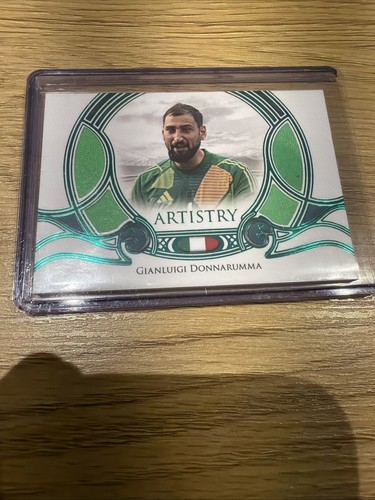 Maglia gianluigi donnarumma - maglia,