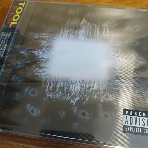 Tool aenima japanese - aenima, lyrics