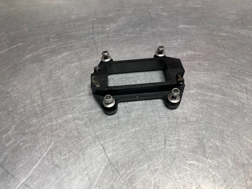 Serpent vector servo supporto - serpent,