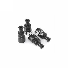 Asse Boot 4pz/set per 1/5 FS