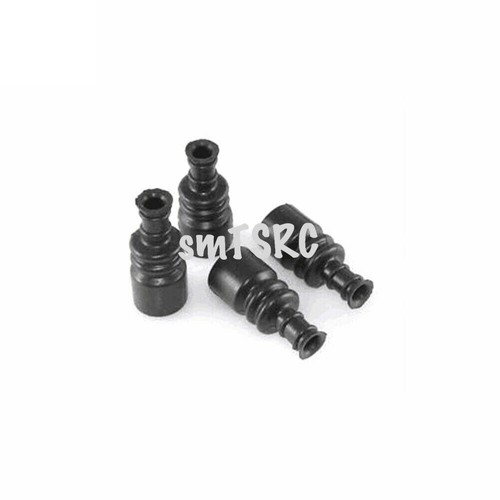 Asse boot 4pz set - 4pz/set, 1/5