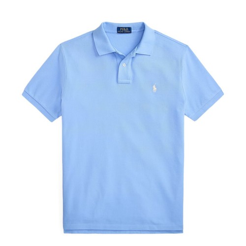 Polo ralph lauren the iconic - polo,
