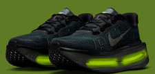 Nike Vomero Premium Black Volt