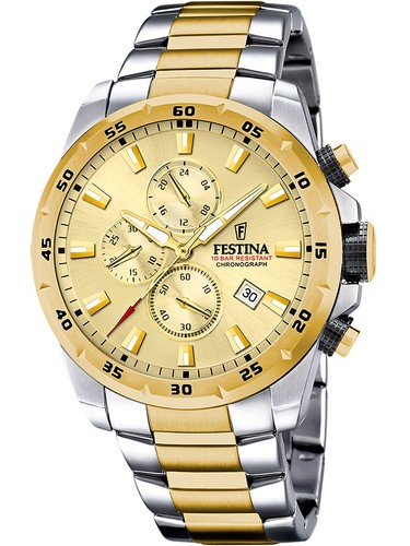 Festina f20562 sport - festina, f20562/1