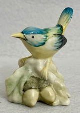 guido cacciapuoti Statuina