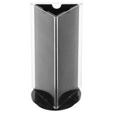  Espositore Menu Cornici Per