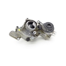 Carter termostato Mercedes