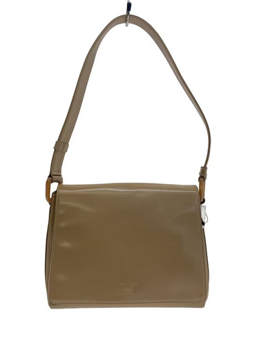 Borsa prada pelle - borsa, tinta