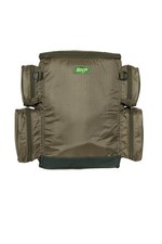 Shakespeare SKP Zaino Compatto