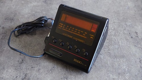 Irradio radiosveglia - irradio,