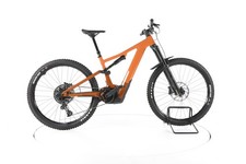 Focus Sam² 6.7 E-MTB full