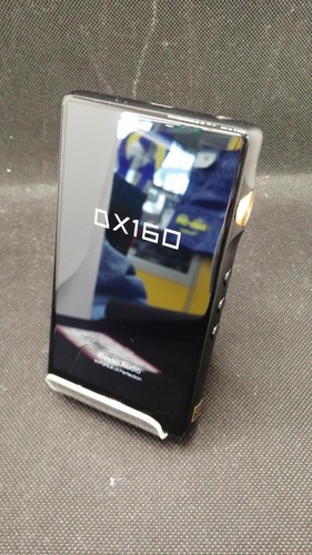 Lettore audio digitale - , ibasso