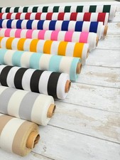 Tessuto a righe Sofia righe