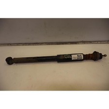 AMMORTIZZATORE POST. DX PER HYUNDAI GETZ (02-05) (05-08) 1.1 BER. 2002
