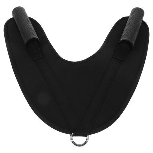 Attrezzi palestra accessori - ,