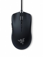 Mouse Razer