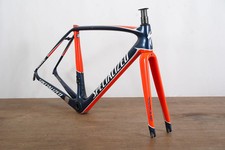 52cm Specialized Tarmac Expert