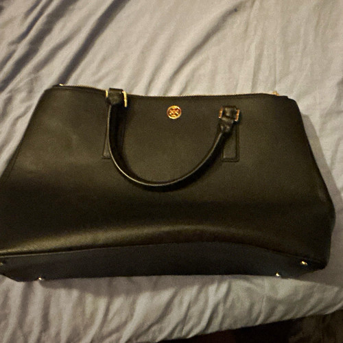 Borsa tracolla tory burch - tracolla,