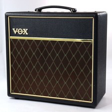 Vox Pathfinder 15R V9168R