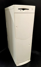 BIG TOWER VINTAGE CASE