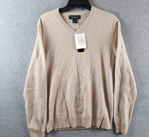 Maglione the men store - store, at