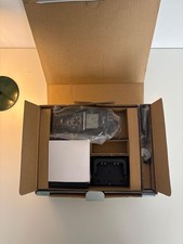 ICOM IC-SAT100 Push-To-Talk