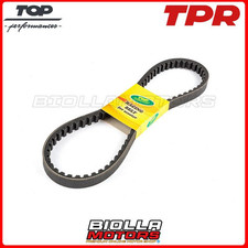 9907770 CINGHIA TOP PERFORMANCES MINARELLI ORIZZONTALE BRACCIO LUNGO & VERTICALE