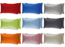 Pack 2 Federe Per Guanciale