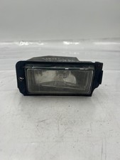 Luce paraurti anteriore