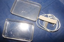 FLEISCHMANN N 1 CONTATTO DI