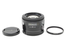 【QUASI NUOVO + 3】