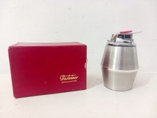 Accendino tavolo anni 70 - anni, 60/70