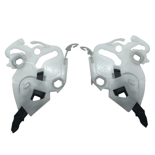 Internal vas mounts - mounts, arai