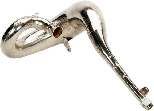 Pro circuit ph01250p - pro, marmitta