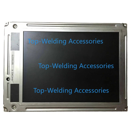 Nuovo sharp lq64d343 - nuovo,