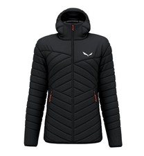 Salewa Brenta Giacca Isolante