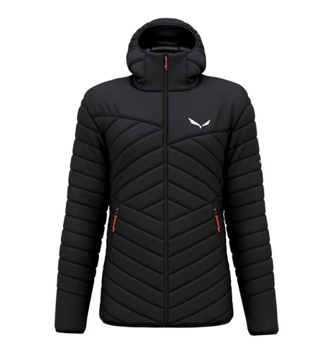 Salewa brenta giacca isolante - salewa,