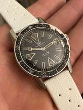 Orologio Watch Pryngeps Extra