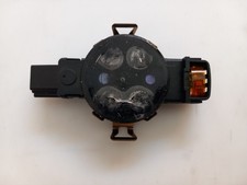 SENSORE PIOGGIA SEAT LEON FR ANNO 2017 COD. 5Q0955547A