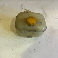 VASCHETTA LIQUIDO RADIATORE OPEL ASTRA H SW  2004/2011